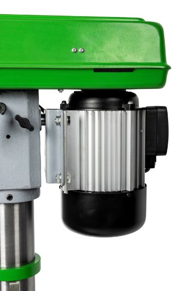 Afbeelding - https-www-ez-catalog-nl-Asset-3db0800a916040b0b3516aef7acf15a0-ImageFullSize-7145-11254k-huvema-HU20-4NG-Topline-kolomboormachine-jpg